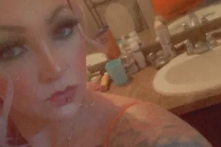 Your Favorite Girl Next Door… With a Naughty Little Secret 💕 CUM Let me fullfil what your missing at home 🤫😜 CUM - Image 6