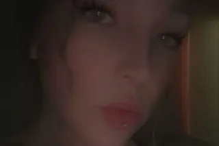 Your Favorite Girl Next Door… ... - Image 1