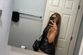 🍑SoftBootyy🍑LightskinBarbie🎀💦 ... - Image 3