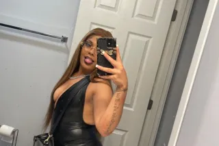 🍑SoftBootyy🍑LightskinBarbie🎀💦 ... - Image 4