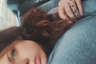 $250/hr dates next three days 💋💋🤤💋😙🤭 - Image 9