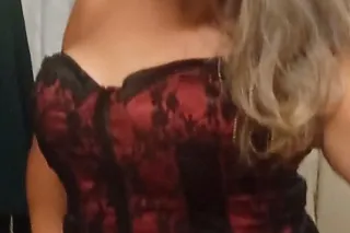 💋 Tonight’s Win = Your Reward,... - Image 4