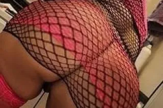 💋 Tonight’s Win = Your Reward,... - Image 1