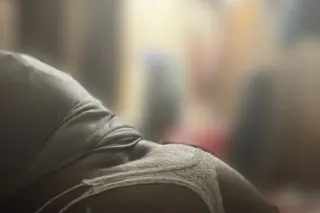 SQUIRTLAND💦🩷🤑 - 23 - Image 3