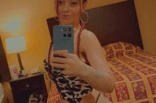 Cum see me on your way to work🤪👅💋☔💯 - Image 12