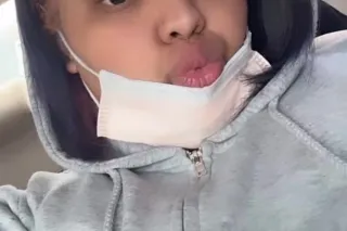 head doctor😋😋😋 - 21 - Image 1