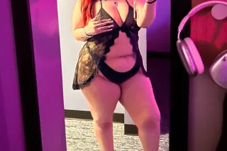 Sapphire The Goddess, New to B... - Image 4