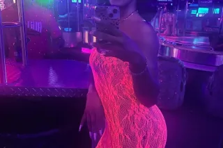 🪄luxe experince qv specials | ... - Image 2