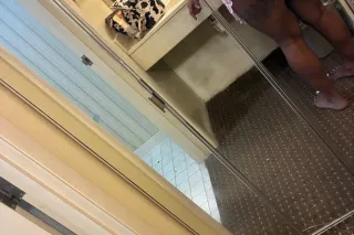 lets have fun 😘 😍 - 24 - Image 4