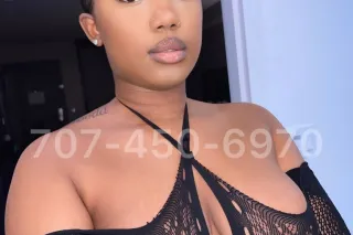 ⭐Slim Thick French Creole⭐ Safe Private Location 📍 - Image 5