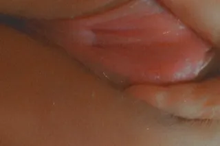 A Luxury Companion for Men Who Know the Difference 💎 - Image 10