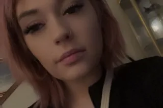 make my wishes come true - 29 - Image 2