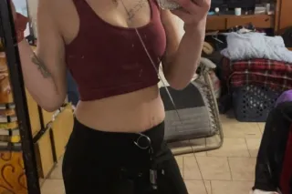 make my wishes come true - 29 - Image 3