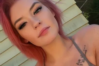 make my wishes come true - Image 5