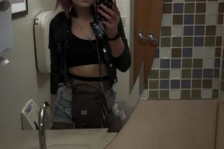 make my wishes come true - Image 6