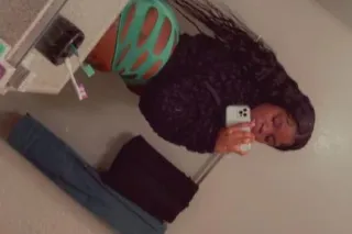 Qv 100$💦💦😏OUTCALLS/CARDATES - ... - Image 1