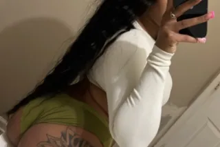 let's have some nasty FUN😋 - 2... - Image 2