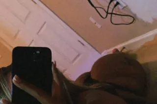 let's have some nasty FUN😋 - 2... - Image 1