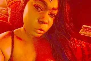 💦🍆👅DEEP THROAT QUEEN I SQUIRT 💦& CREAM🍦Вєттєя Ｗｅｔｔｅｒ💦 ⓣⓘⓖⓗⓣⓔⓡ💕т♡ρ♡ƒ тhє ℓιηє 👅💦🍯🏆🅲🅾🅼🅴 🇬 🇪 🇹• 🤤ᗩᗪᗪᎥᑕ丅ᗴᗪ 2 THE BEST N DA CITY🏆🌹 - Image 11