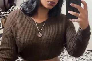 Hello, your secrets with me will be very discreet. The best service you will get. - Image 3