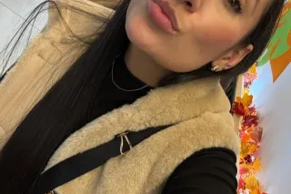 New girl Available incall sexy... - Image 2