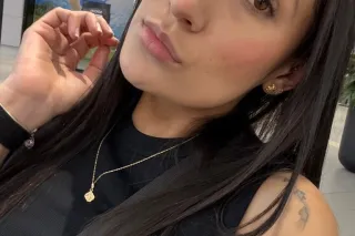 New girl Available incall sexy... - Image 3