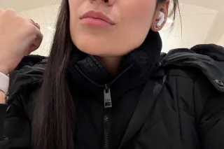 New girl Available incall sexy... - Image 1