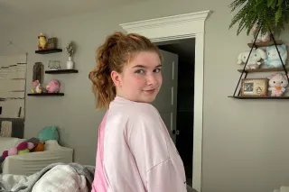 🌹Sweet Dream Girl 💘Available F... - Image 1