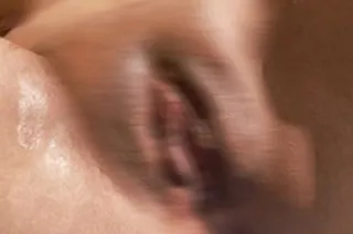 •• 70QV INCALLS AVAILABLE NOW❗... - Image 4