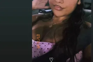 AVAILABLE 24/7💦💕 cum see Mia A... - Image 2