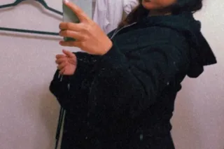 AVAILABLE 24/7💦💕 cum see Mia A... - Image 3