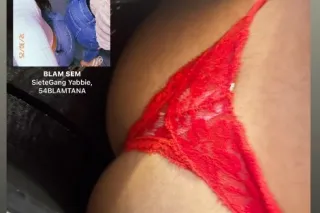 AVAILABLE 24/7💦💕 cum see Mia Amor 😘💕, Mia will always full fill you fantasy mi amor 😉 - Image 5