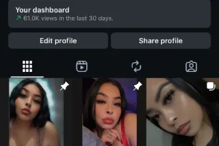 paradise - 23 - Image 4