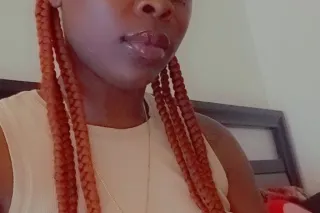 💦💦Slippery ⚠ & wet 💦 - 31 - Image 2