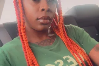 💦💦Slippery ⚠ & wet 💦 - 31 - Image 3