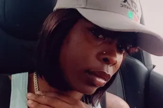 💦💦Slippery ⚠ & wet 💦 - 31 - Image 1