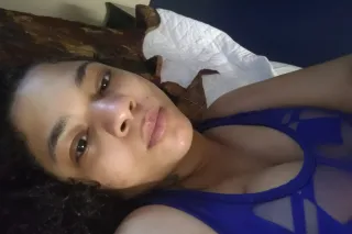 75 SS Now!! Yes 🙂‍↕ she soo we... - Image 4