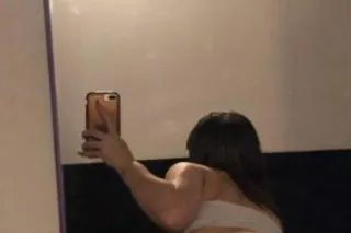 Bab girl😍 - 25 - Image 1