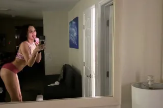 slim petite exotic freak😋💘 - 2... - Image 3