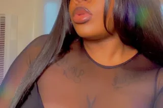 OUTCALL ONLY💗💗DO YOU LIKE THEM... - Image 3