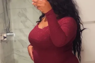 OUTCALL ONLY💗💗DO YOU LIKE THEM... - Image 4