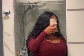 OUTCALL ONLY💗💗DO YOU LIKE THEM THICK💕exclusive Ebony Bombshell💕DONT MISS OUT! - Image 5