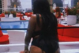 OUTCALL ONLY💗💗DO YOU LIKE THEM THICK💕exclusive Ebony Bombshell💕DONT MISS OUT! - Image 7