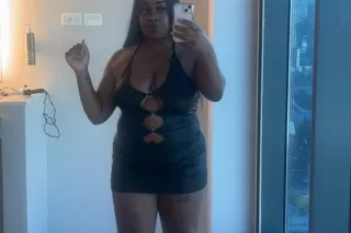 OUTCALL ONLY💗💗DO YOU LIKE THEM... - Image 1