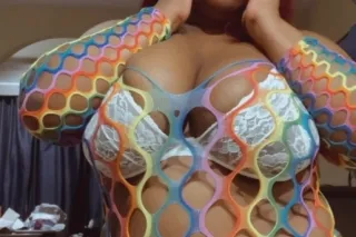 🍒🍭thick & creamy 🍭🍒INCALL off ... - Image 4