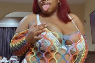 🍒🍭thick & creamy 🍭🍒INCALL off ... - Image 1