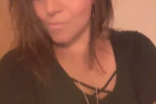 Looking for fun I'm your Girl! - Image 1