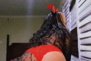 Outcalls / Pleasure With Treas... - Image 2