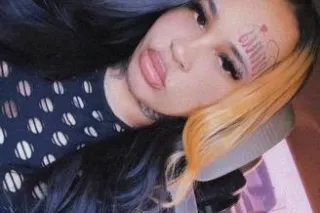 Outcalls / Pleasure With Treasure is Always Better - Image 6