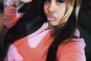 Outcalls / Pleasure With Treas... - Image 1